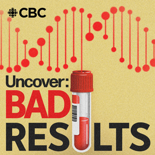 Bonus | Bad Results: The “Fake Baby"