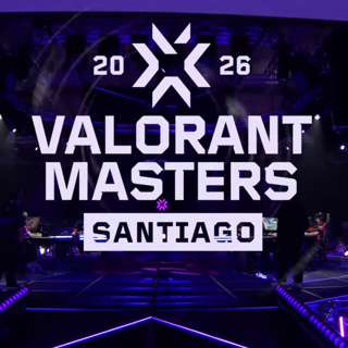 VALORANT: NS vs. PRX - VALORANT Masters Santiago - Grand Final｜Video Spotify Exclusive 