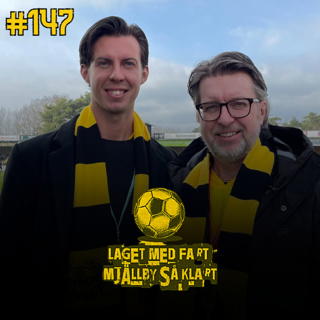147 | BLÅVITT HEMMA