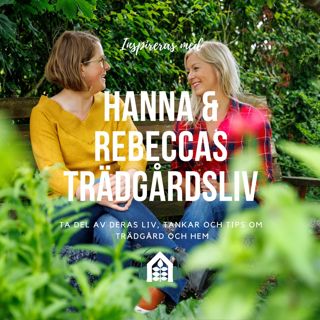 Avsnitt 94 – Plantera din höstkruka