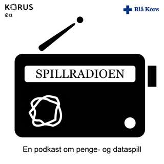 rss-spillradioen