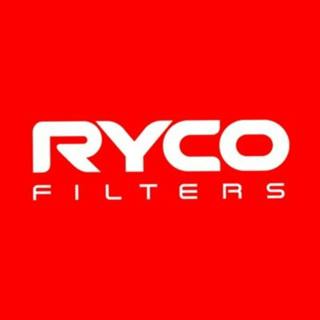 Ryco Quiz July 14