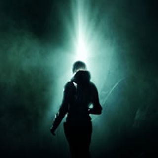 145 // A Galaxy of Fans: Evolutions and Revolutions in Alien Fandom (Open Her Eyes: The Journey to Prometheus Part Five)