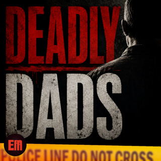 DEADLY DADS - 4 HOUR TRUE CRIME COMPILATION | 9 Cases