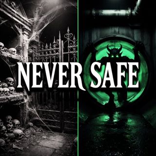 New Fear Unlocked: Why Your Worst Nightmares are Actually True