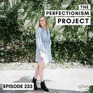 Ep 233: What Happens When You Don't Have An Impossible Goal