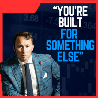 The Intentional Investor #54: Joseph Moore