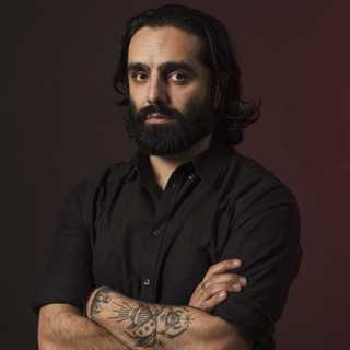 Navid Modiri om om kontroversen kring Joe Rogan och Spotify (extrapodd)