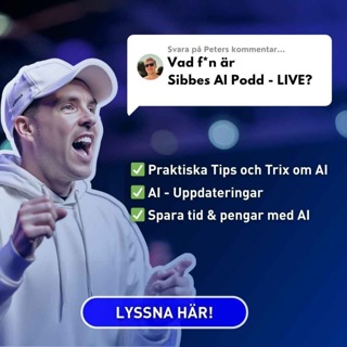 ChatGPTs uppdateringar kan spara dig timmar varje vecka đ