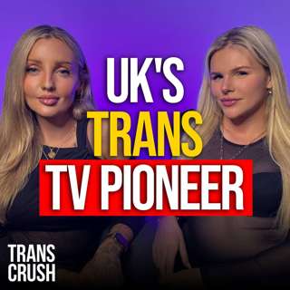 The Supreme Court & Trans Representation: Dani St James Speaks Out