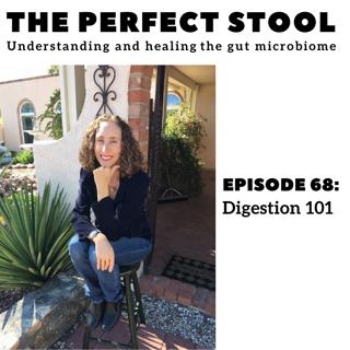 Digestion 101