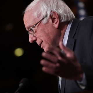 Are the Democrats really that radical?