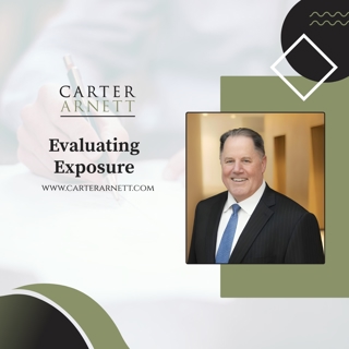 Litigation Risk Assessment: How Companies Evaluate Exposure Before Trial