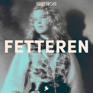 Trailer: Fetteren