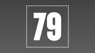 H.I. #79: From Russia with Love