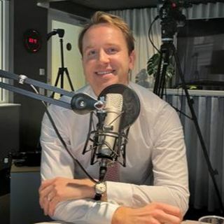 Kvalitet kommer löna sig