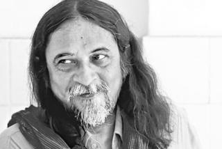 46: Art of dissent with Orijit Sen
