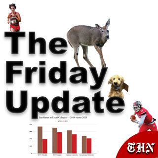 THN Friday Update 9.6.24