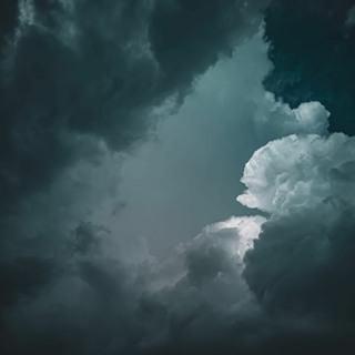 Episode 212: The 2013 Moore, Oklahoma EF-5 Tornado, Part Two
