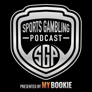 Jim McMahon Interview (Ep. 829)