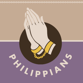Partnership in Grace (Philippians 1:1-8)