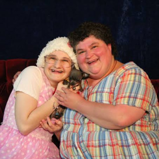 Gypsy Rose Blanchard: La Hija Que No Estaba Enferma | Abuso, Control y un Crimen en Misuri