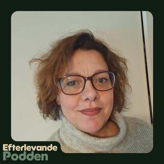 Efterlevandepodden 65