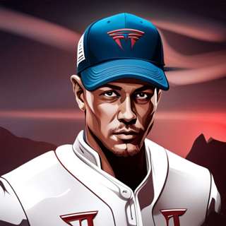 Are CJZY Tesla Hats Worth It? A Detailed Review for Tesla Racing Enthusiasts