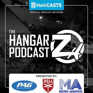 Episode 144- Tennessee Highway Patrol with Kevin Hart Part II