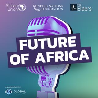Immunizations Are One of Africa's Greatest Public Health Success Stories | Future of Africa, Episode 7