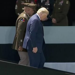Episode 529: Momentum