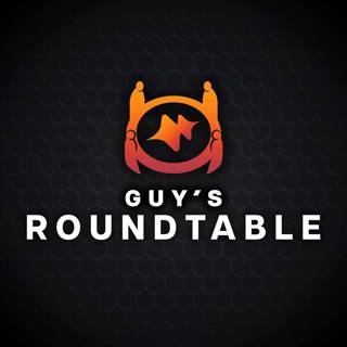 Roundtable_021 - The Fight is Never Over