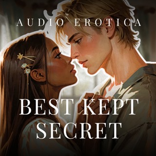 Love spell backfires and and now he's begging for you - Erotica Audiobook