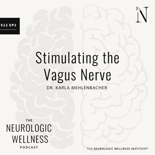 Stimulating the Vagus Nerve