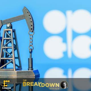 BREAKDOWN: What OPEC+ Oil Cuts Mean for the Global Economy and Geopolitics
