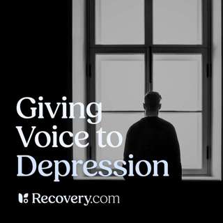 How to Deal with Depression: Finding Meaning, Self-Compassion, and Emotional Resilience