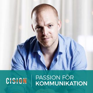 Bonusmaterial: Intervju med youtubern Matgeek