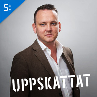 Philip Syrén om "vinnaren" av Årets värsta slöseri 2024