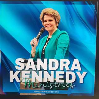 Spiritual Gifts | Dr. Sandra G. Kennedy