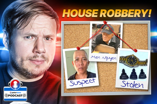 Men “The Master” Nguyen Robbed; Are We Dating the Same Guy?