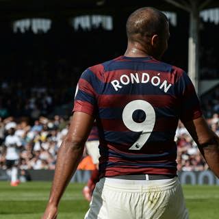 Fulham 0-4 Newcastle: Magpies end with stunning victory as uncertain summer beckons