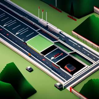 Tesla's FSD Beta Integration: A Game-Changing Update for Autonomous Driving | Charged Up Podcast