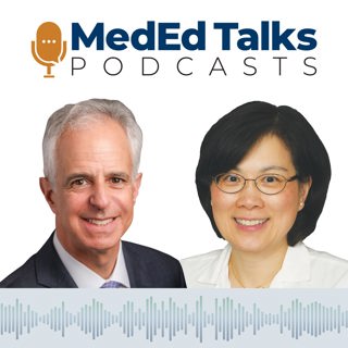 Long-acting Injectables in nAMD Management With Drs. Carl Regillo and Jennifer Lim