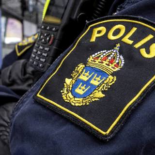 Wararka maanta ee Raadiyaha Sweden