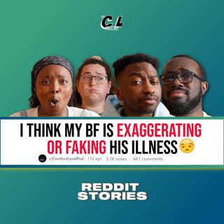 179: NEW Update: I Sterilized Myself + Caught BF Acting Single in Public… AITA😤👶(Reddit Stories) | Ep.179