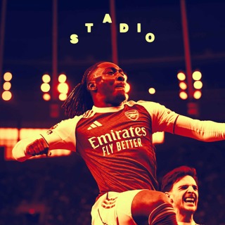 Another Arsenal win at Spurs, after Man City apply the pressure