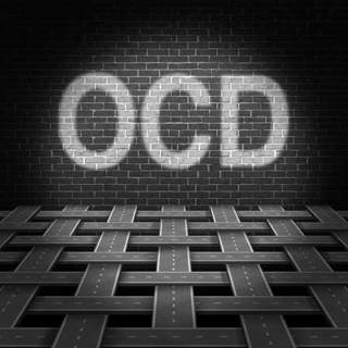 Evaluating the Association of Obsessive-Compulsive Disorder With Objective Indicators of Educational Attainment