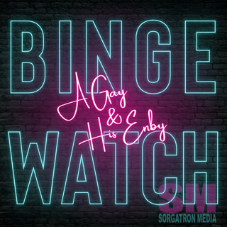 Binge Watch 09: Southern Charm Season 06