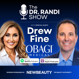Obagi Injectables: Inside the Brand’s Most Talked-About Move