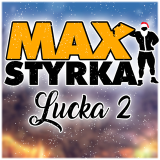 MAXstyrkas julkalender 2021 - Lucka 2